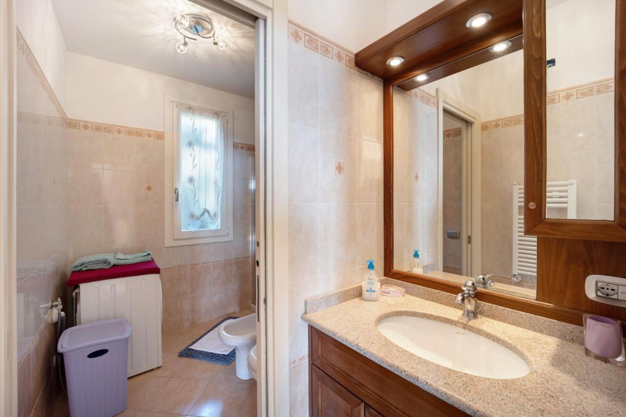 Maison Laura Diano Borello Esterno foto